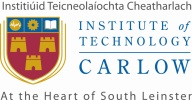 Carlow Institue of Technology