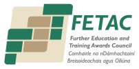 Fetac Acreditated